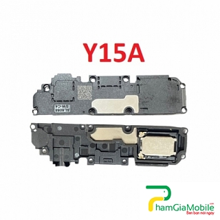 Loa Chuông, Loa Ngoài Vivo Y15A Speaker Ringer Buzzer